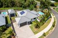 Property photo of 71 Laurel Avenue Mount Sheridan QLD 4868