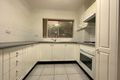 Property photo of 3/36 Firth Street Arncliffe NSW 2205