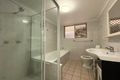 Property photo of 3/36 Firth Street Arncliffe NSW 2205