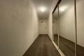 Property photo of 3/36 Firth Street Arncliffe NSW 2205