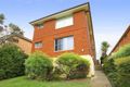 Property photo of 8/855 Anzac Parade Maroubra NSW 2035