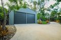 Property photo of 83 Parkland Drive Woodwark QLD 4802