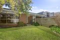 Property photo of 1/29 Reid Street Barwon Heads VIC 3227