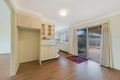 Property photo of 72 Stromeferry Crescent St Andrews NSW 2566