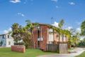 Property photo of 3/4 Wilmott Street Gladstone Central QLD 4680