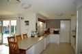 Property photo of 24 Jacobs Place Bligh Park NSW 2756