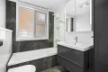 Property photo of 4/17 Grafton Crescent Dee Why NSW 2099