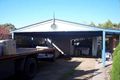 Property photo of 32 Fenfield Street Cranbourne VIC 3977
