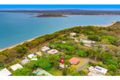 Property photo of 3 Welsby Street Coochiemudlo Island QLD 4184