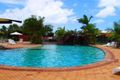 Property photo of 18/151-153 Mudjimba Beach Road Mudjimba QLD 4564