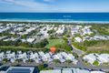 Property photo of 21/3 Cedarwood Court Casuarina NSW 2487