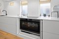 Property photo of 21/3 Cedarwood Court Casuarina NSW 2487