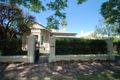 Property photo of 11 Carter Street Thorngate SA 5082