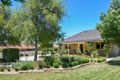 Property photo of 45 Amana Circuit Orange NSW 2800