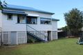Property photo of 75 Esmonde Street Girards Hill NSW 2480