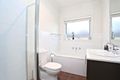 Property photo of 4/32 Lytton Street Glenroy VIC 3046