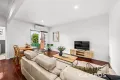 Property photo of 101A Barton Street Mayfield NSW 2304