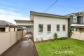 Property photo of 101A Barton Street Mayfield NSW 2304