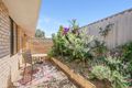 Property photo of 8/29 Chetwynd Way Booragoon WA 6154