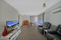 Property photo of 11 Darwin Road Campbelltown NSW 2560