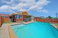 Property photo of 11 Darwin Road Campbelltown NSW 2560
