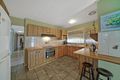 Property photo of 11 Darwin Road Campbelltown NSW 2560