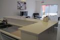 Property photo of 3 Walker Avenue Paradise SA 5075