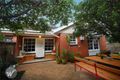 Property photo of 2/55 Dover Street Malvern SA 5061