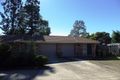 Property photo of 5 Donegal Court Raceview QLD 4305