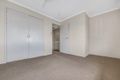 Property photo of 3/4 Wilmott Street Gladstone Central QLD 4680
