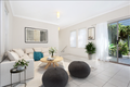 Property photo of 38 Broughton Avenue Tullimbar NSW 2527