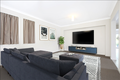 Property photo of 38 Broughton Avenue Tullimbar NSW 2527