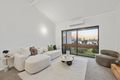 Property photo of 18/172 Mill Point Road South Perth WA 6151