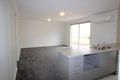 Property photo of 16 Stringybark Avenue Wallan VIC 3756