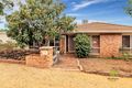 Property photo of 65 Mina Wylie Crescent Gordon ACT 2906
