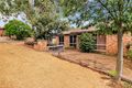 Property photo of 65 Mina Wylie Crescent Gordon ACT 2906