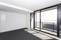 Property photo of 1211/410-420 Elizabeth Street Melbourne VIC 3000