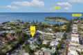 Property photo of 11/20 Meares Place Kiama NSW 2533