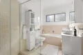 Property photo of 11/20 Meares Place Kiama NSW 2533
