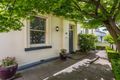 Property photo of 239 Davey Street South Hobart TAS 7004