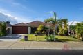 Property photo of 123 Dalyellup Boulevard Dalyellup WA 6230