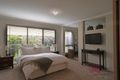 Property photo of 123 Dalyellup Boulevard Dalyellup WA 6230