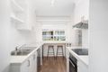 Property photo of 10/28-30 Argus Street Cheltenham VIC 3192
