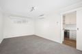 Property photo of 10/28-30 Argus Street Cheltenham VIC 3192