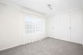 Property photo of 10/28-30 Argus Street Cheltenham VIC 3192