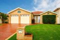 Property photo of 20 Barrack Avenue Barrack Heights NSW 2528
