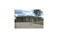 Property photo of 42 Cheney Street Norman Gardens QLD 4701