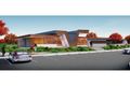 Property photo of 11A Fanshawe Boulevard Piara Waters WA 6112