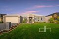 Property photo of 10 Castlebar Way Darch WA 6065