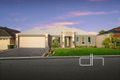 Property photo of 10 Castlebar Way Darch WA 6065